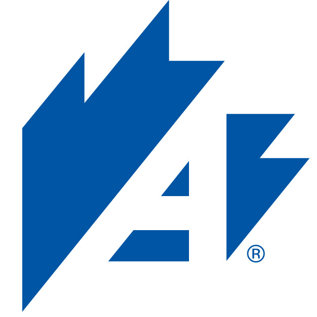 Arapahoe Basin legacy logo
