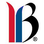 Breckenridge legacy logo