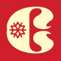 Copper Mountain legacy logo
