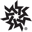 Keystone legacy logo