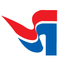 Steamboat legacy logo
