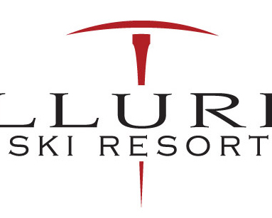 Telluride legacy logo