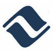 Vail legacy logo