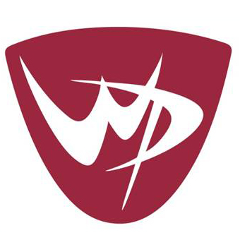 Winter Park legacy logo